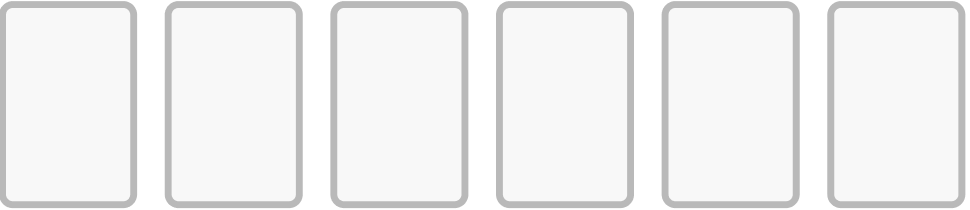 Otp input hidden state